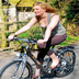 Electric Bike Sales Set to Shift Up a Gear